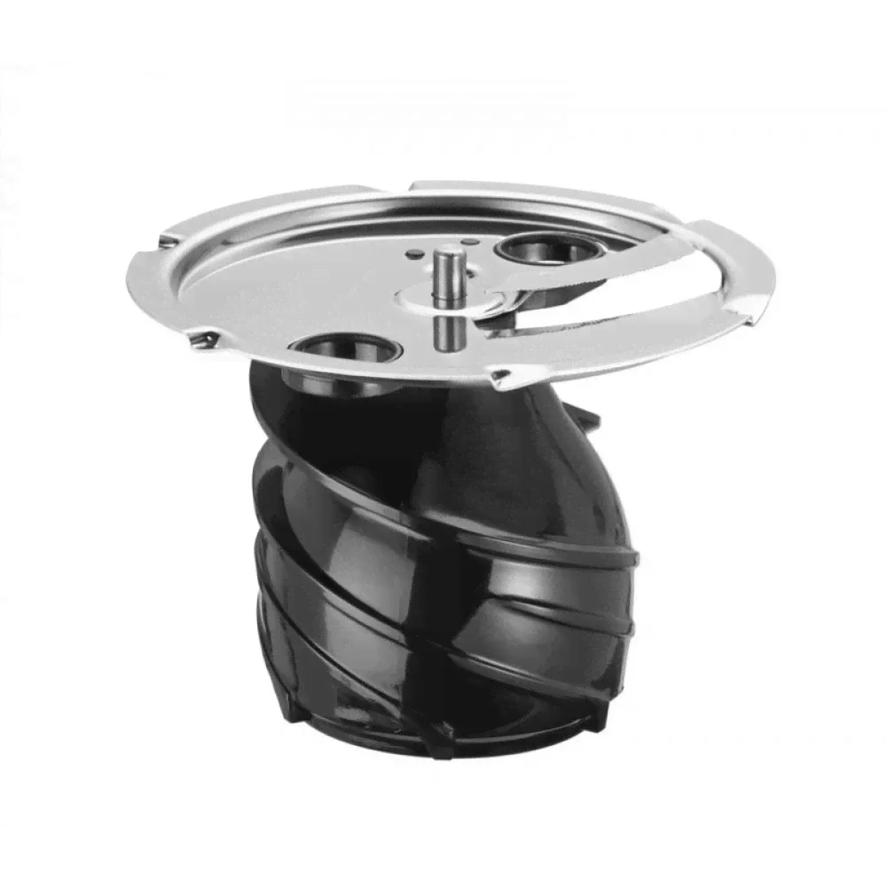Характеристики - KitchenAid 5KSM1JA-2