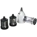 Насадка KitchenAid 5KSMVSA овощерезка