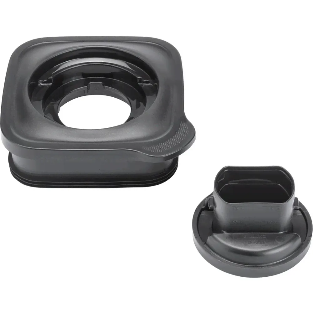 KitchenAid 5KSB4026EIB миксер-0