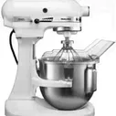 Миксер планетарный KitchenAid Heavy Duty 5KPM5 в Москве