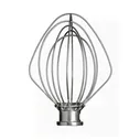 KitchenAid Венчик для 5KРM5, 5KРM50, 5K5SS