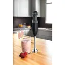 KitchenAid 5KHB1231EOB миксер в Красногорск
