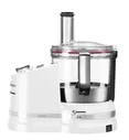Насадка кухонный комбайн для кулинарного процессора, 5KZFP11, KitchenAid
