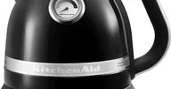Чайник электрический KitchenAid Artisan 5KEK1522EOB
