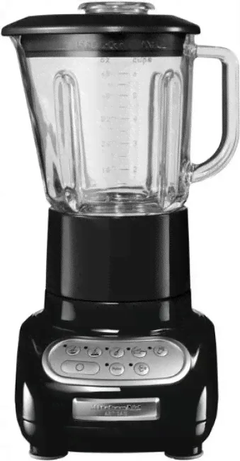 Стационарный блендер KITCHENAID 5KSB5553EOB-0