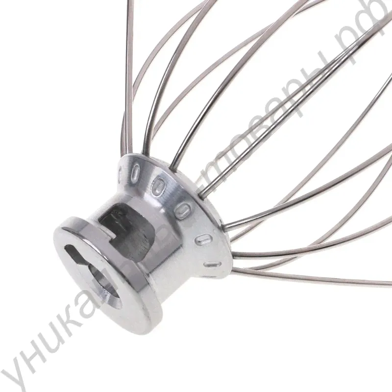 Насадка венчик для миксера KitchenAid K45WW 9704329-1