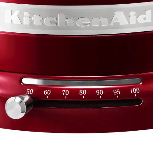 Электрочайник KitchenAid 5KEK1522ECA