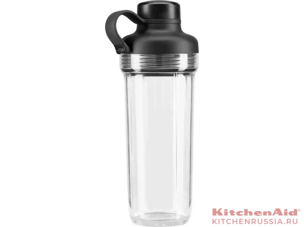 Стакан дорожный KitchenAid KSB2032PJA