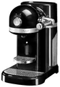 Кофемашина KitchenAid 5KES0503EAC