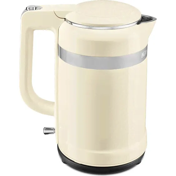 Электрочайник KITCHENAID 5KEK1565EAC | купить KITCHENAID 5KEK1565EAC | интернет-магазин Эталон БТ