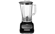 Блендер KitchenAid Classic 5KSB1565EOB Black