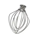 Венчик миксера KitchenAid K45WW