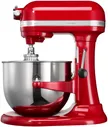 Миксер планетарный KitchenAid ARTISAN 5KSM7580XEER 6,9л. Красный
