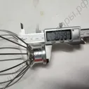 Венчик для миксера Kitchenaid KPM5 KG25 KH25 KP50 K5KSM5
