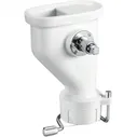 Насадка KitchenAid 5KSMPEXTA пресс для пасты