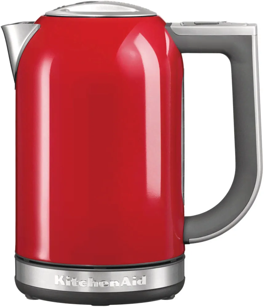 Электрочайник KitchenAid 5KEK1722-0