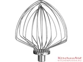 Венчик эллиптический KitchenAid 5K7EW