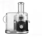 Соковыжималка центрифужная "Artisan", KitchenAid