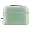 Тостер KitchenAid 5KMT2204EPT фисташковый
