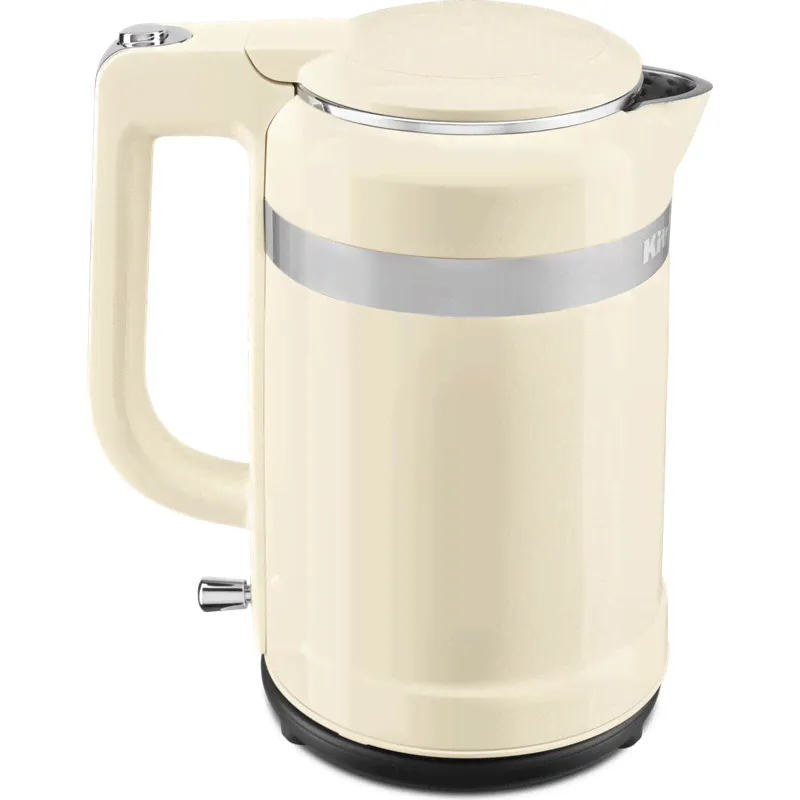 KitchenAid 5KEK1565EAC-0