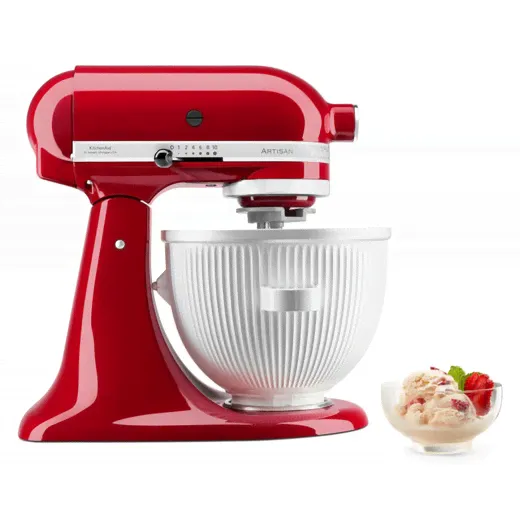     KitchenAid 5KSMICM