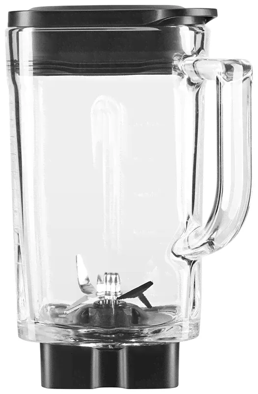 Кувшин KitchenAid 5KSB2048JGA-0