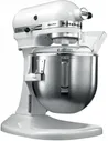 Планетарный миксер KitchenAid 5KPM5EWH