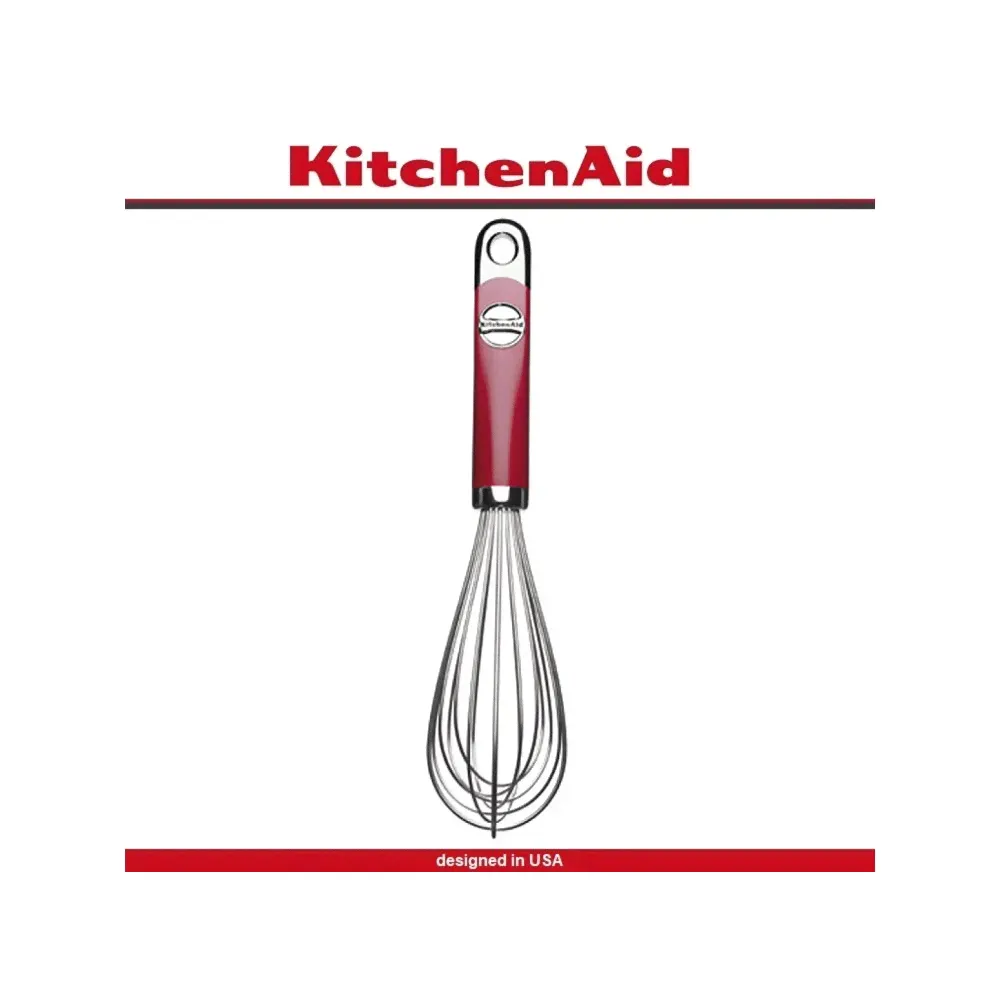 Венчик Kitchen Accessories большой, KitchenAid