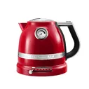 KitchenAid Artisan 5KEK1522EER