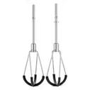 Венчик KITCHENAID 5KHMFEB2 для ручного миксера