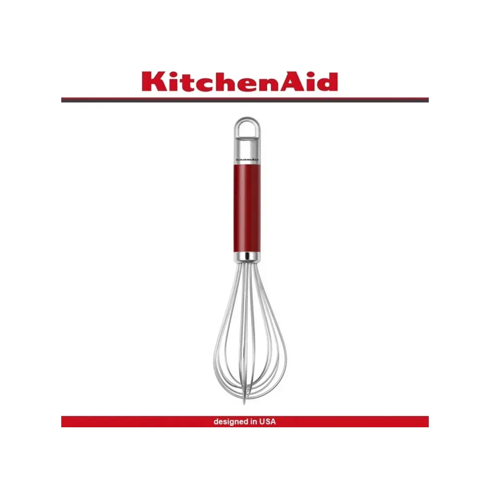 Венчик Kitchen Accessories для взбивания, KitchenAid