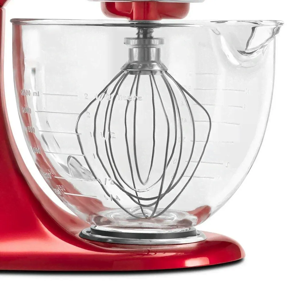Венчик для планетарного миксера 5KSM90, 5K45, 5KSM150PS, K45SS KitchenAid K45WW-2