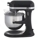 Кухонная машина KitchenAid 5KSM7580XEOB