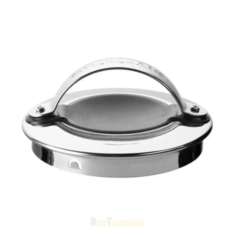 Чайник электрический KitchenAid 5KEK1222EOB-1