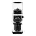 Кофемолка KitchenAid 5KCG8433EOB черная