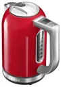 Чайник электрический KitchenAid 5KEK1722EER красный