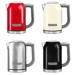 Чайник электрический KitchenAid 5KEK1722EER-4