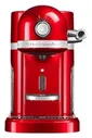 Кофемашина KitchenAid 5KES0503EAC