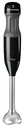 KitchenAid Погружной блендер KitchenAid Classic 5KHB1231EOB черный миксеры и блендеры