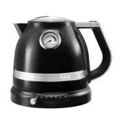 ЧАЙНИК KITCHENAID 5KEK1522EOB ARTISAN ЧЕРНЫЙ-0