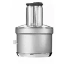 KitchenAid (5KSM2FPA) насадка кухонный комбайн