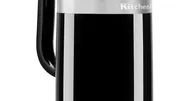 Чайник электрический KitchenAid Design 5KEK1565EOB