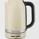 Чайник KitchenAid 5KEK1701EAC