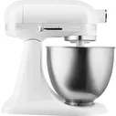 Кухонная машина KitchenAid 5KSM3310XEWH