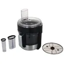 Насадка для кухонного комбайна KitchenAid 5KZFP11