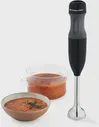 Блендер погружной KITCHENAID 5KHB1231EOB Classic