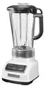 Блендер KitchenAid Diamond 5KSB1585EWH