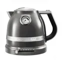  KitchenAid ARTISAN,  , 5KEK1522EMS
