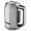 ЧАЙНИК KITCHENAID 5KEK1722ESX СТАЛЬНОЙ