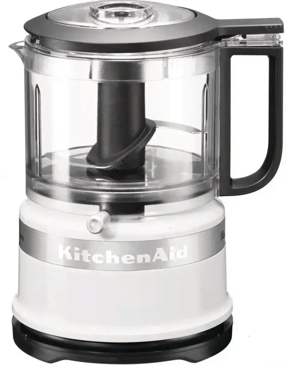 Измельчитель KitchenAid 5KFC3516EWH-0